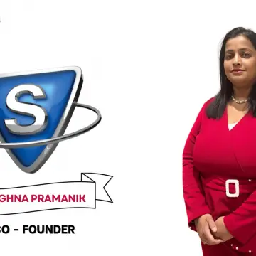 From Algorithms to Arranged Alliances: Meghna’s Maverick Move