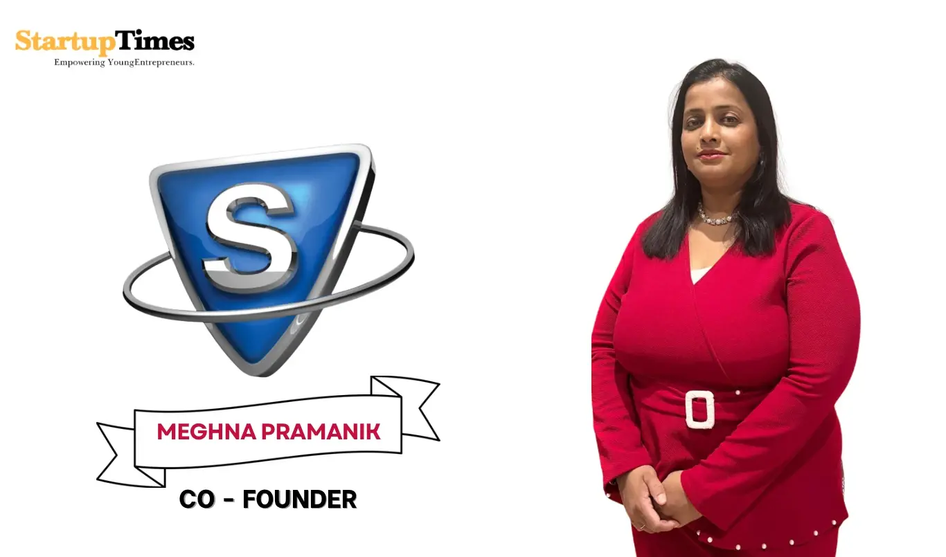 From Algorithms to Arranged Alliances: Meghna’s Maverick Move