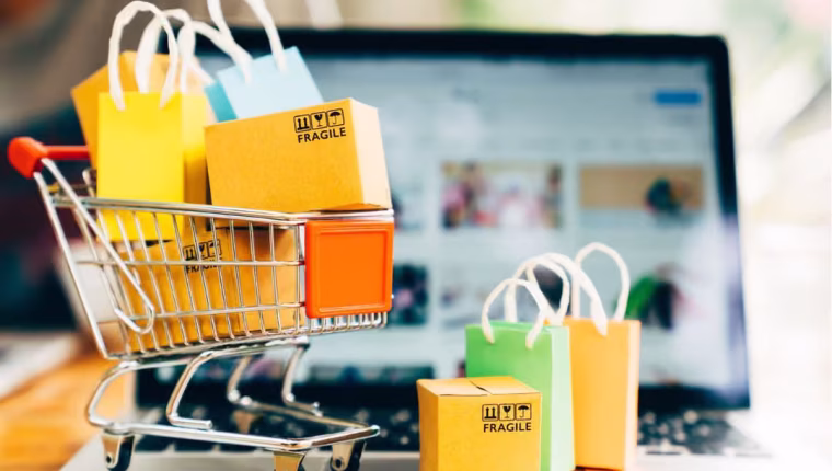 The Rise of D2C Startups in India: Trends, Growth & Future