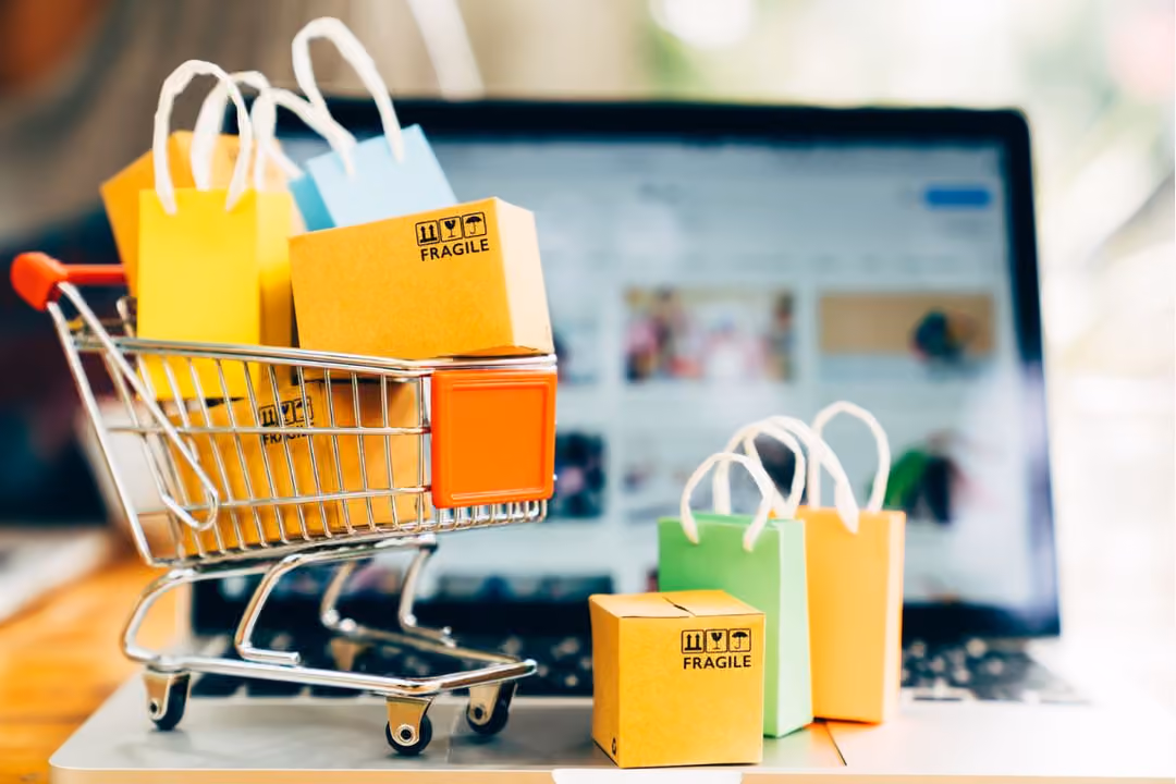 The Rise of D2C Startups in India: Trends, Growth & Future