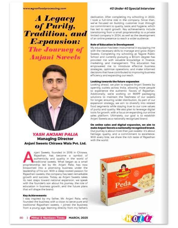 f087f0a0-8e6d-42db-8464-25a02cf1ddbc (1)-1