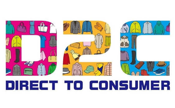The Rise of D2C Startups in India: Trends, Growth & Future