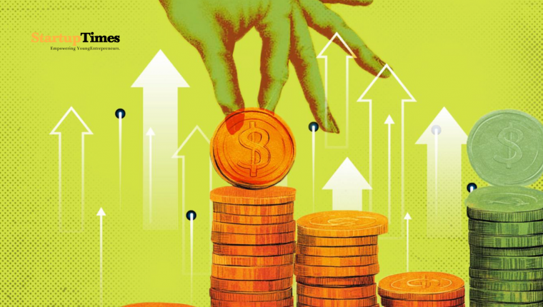 India's Experienced Founders: Seed Funding Soars by 243% for Former Startup Execs in 2024