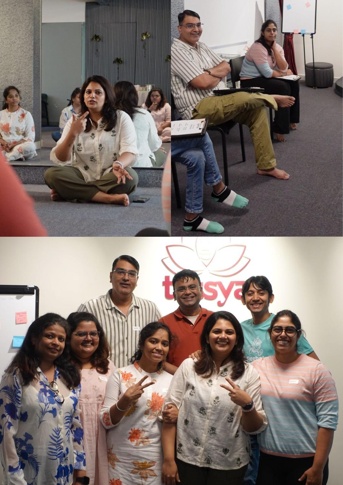 WhatsApp Image 2025-12-19 at 12.43.56