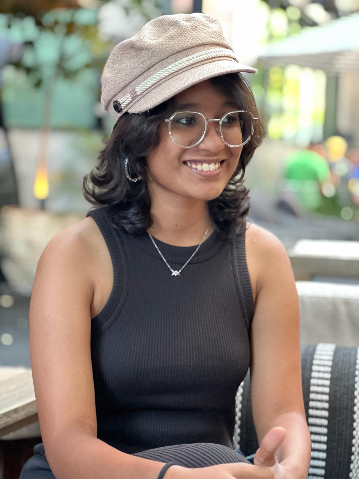 IMG-20240404-WA0003 - Sameeksha Chandrashekar