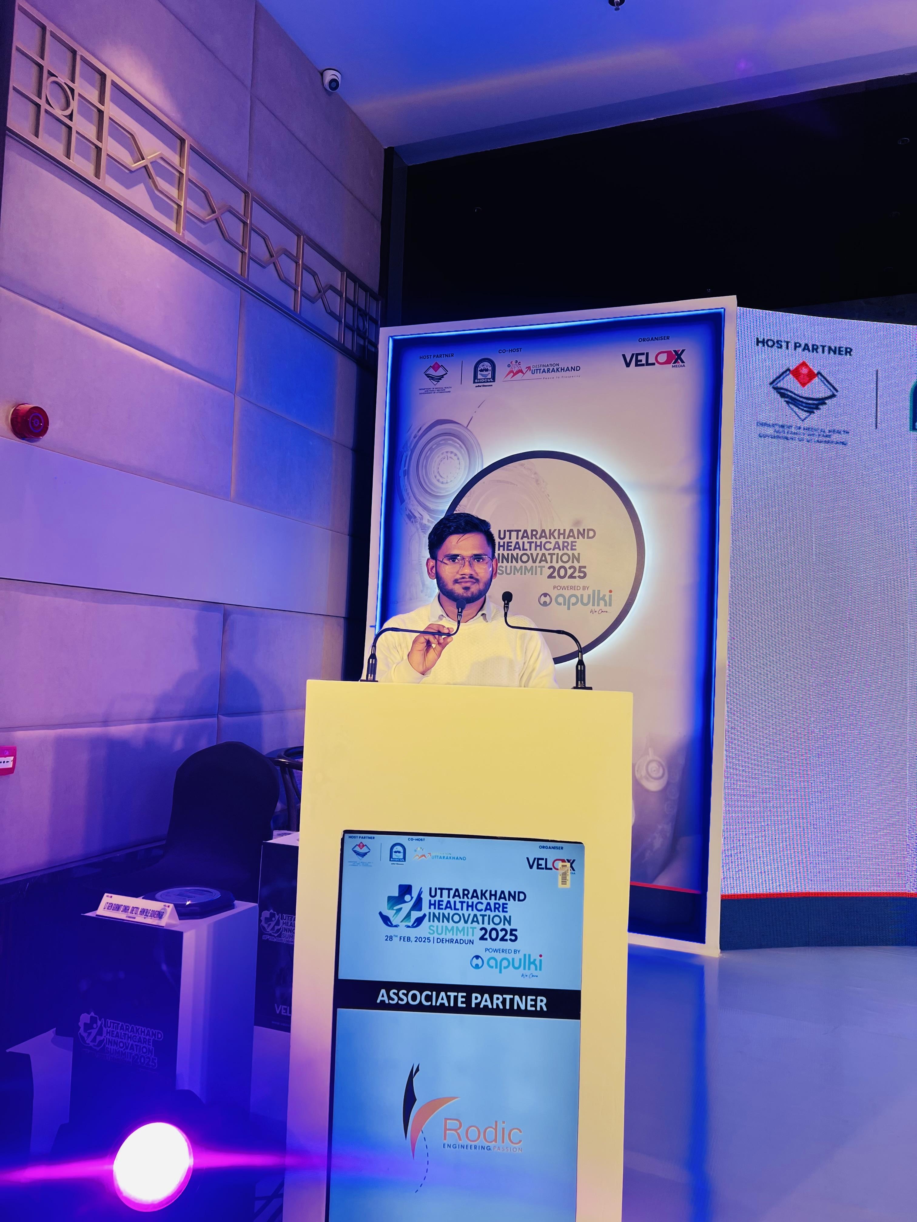 IMG_2412 - Rinku Singh