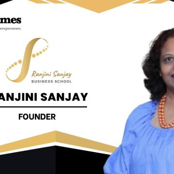 From One Crore Debt to Building 8 Figure Coaching Brands