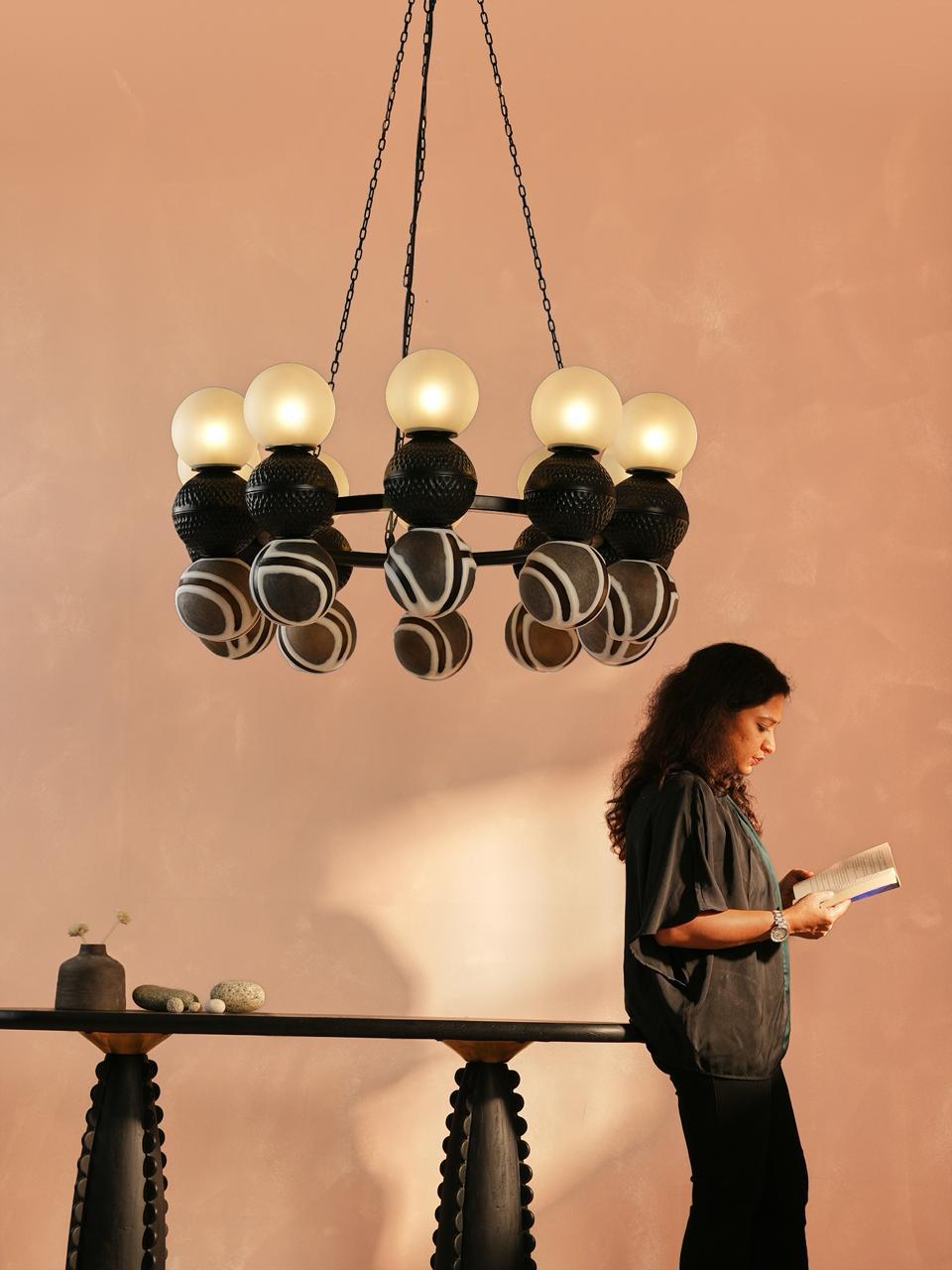 WhatsApp Image 2026-01-23 at 18.21.10