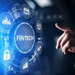 Financial Services Secretary: Fintechs Must Innovate While Ensuring Compliance with Regulations