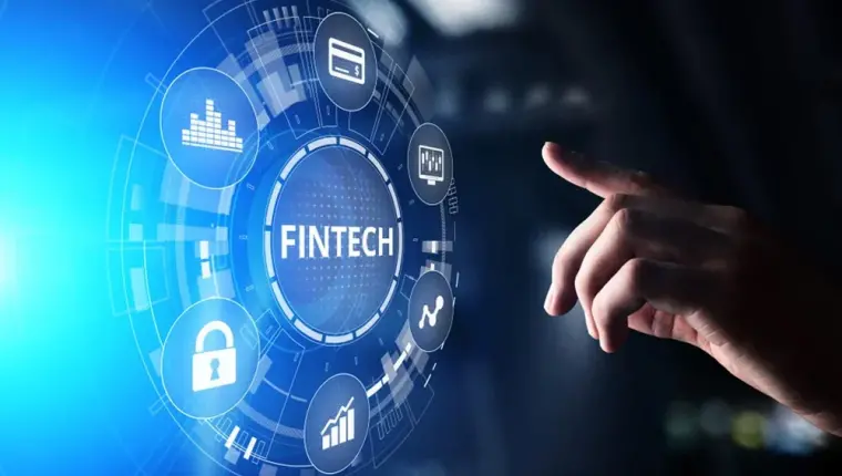 Financial Services Secretary: Fintechs Must Innovate While Ensuring Compliance with Regulations