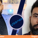 Vaanee AI Secures Seed Capital to Revolutionize Voice Cloning Technology