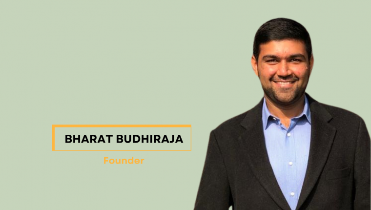 From Seed to Superfoods: The Inspiring Journey of Bharat Budhiraja and Urbana Superfoods