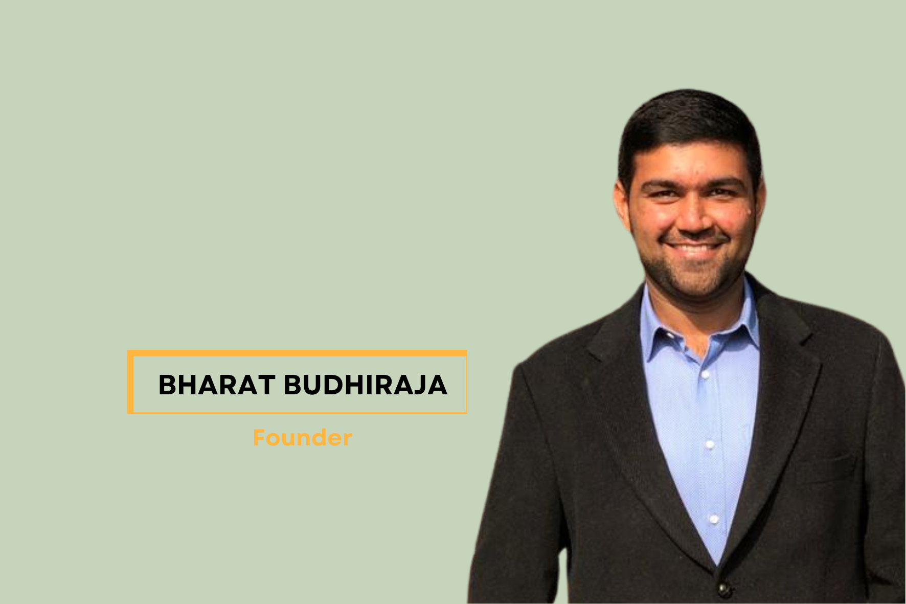 From Seed to Superfoods: The Inspiring Journey of Bharat Budhiraja and Urbana Superfoods