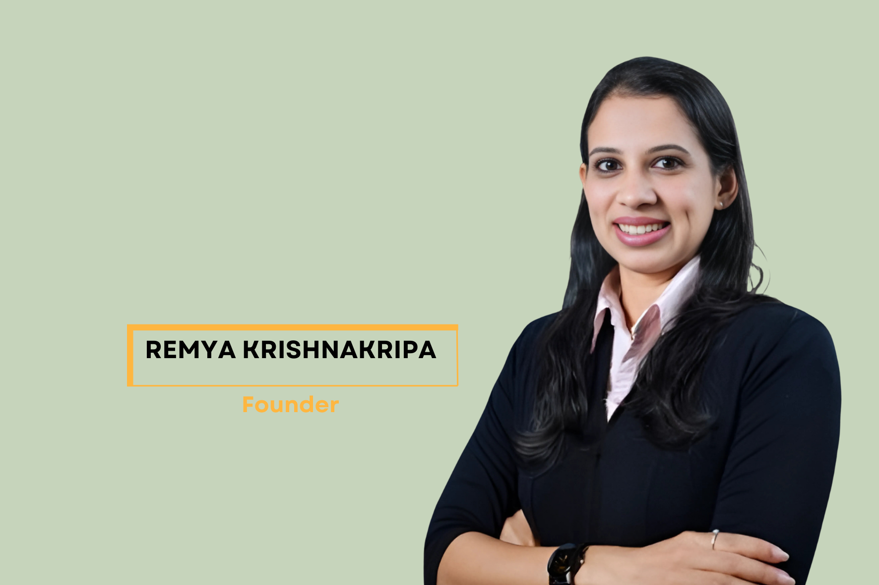 Empowering Women Through Entrepreneurship The Inspirational Journey of Remya Krishnakripa and SilverRay Global Coaching