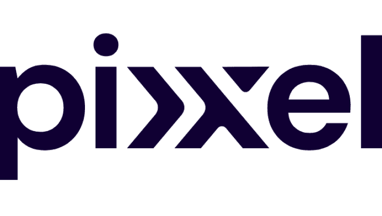 Pixxel Startup Success Story