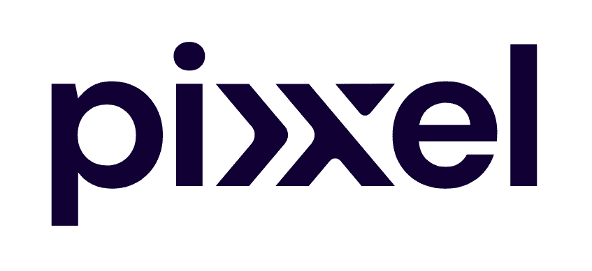 Pixxel Startup Success Story