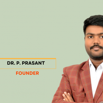 PCSM: Empowering Entrepreneurs with Cutting-Edge Computer Education and Franchise Opportunities in India