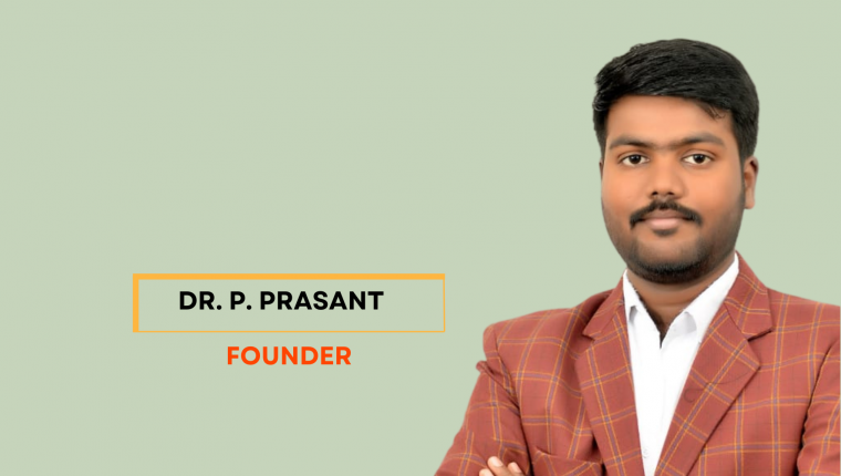 PCSM: Empowering Entrepreneurs with Cutting-Edge Computer Education and Franchise Opportunities in India