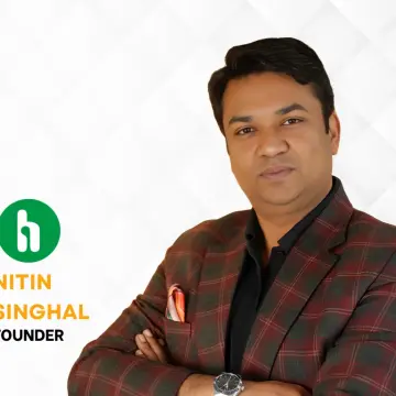 Huntin Organics: Revolutionizing Agriculture with Chemical-Free Solutions