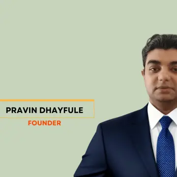 Cybrent Technology Solutions: Empowering the Digital Future with Purpose and Passion