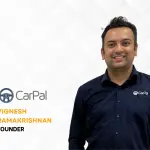 CarPal Redefining the Car-Buying Experience in India