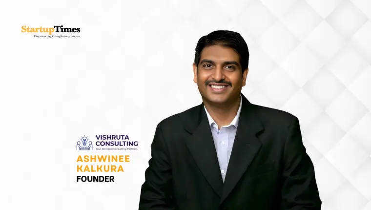 From Coach to Catalyst: How Ashwinee Kalkura is Guiding Businesses Through Agile Transformation