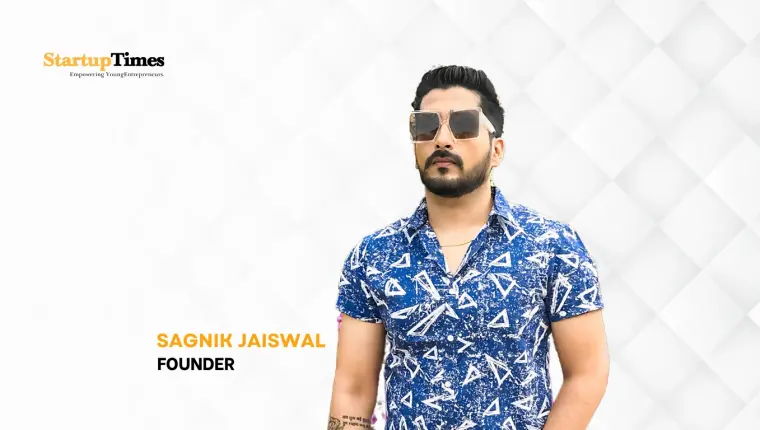 From Struggles to Success: The Inspiring Journey of Sagnik Jaiswal