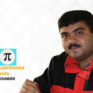 The Resilient Journey of Subhendra Basu: Innovation in Cybersecurity