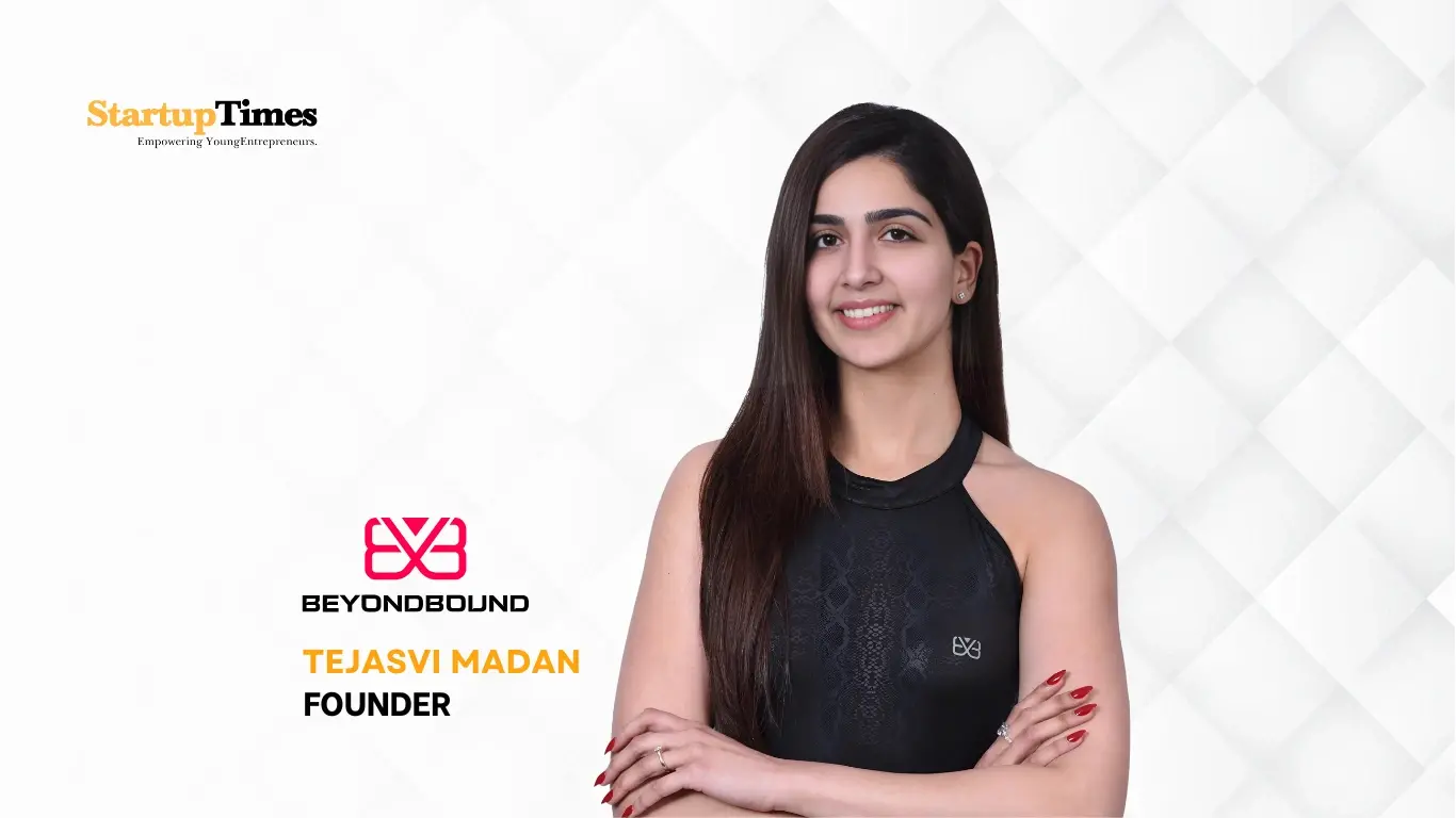 BeyondBound: Empowering Women through Inclusive Activewear