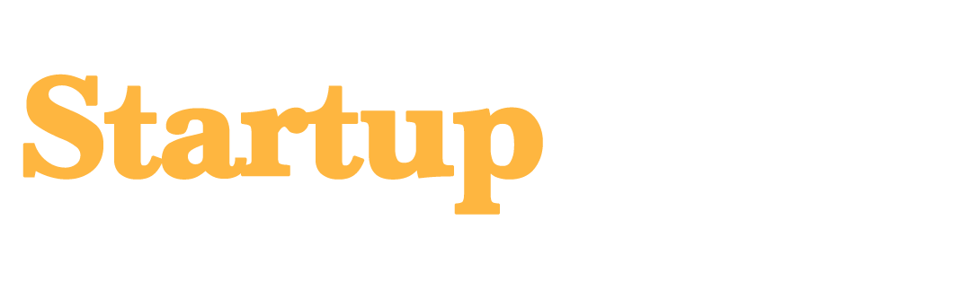 Startup Times: Inspiring Entrepreneurial Journeys