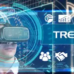 Tech Trends 2025: AI, Spatial Computing, and the Future of Innovation