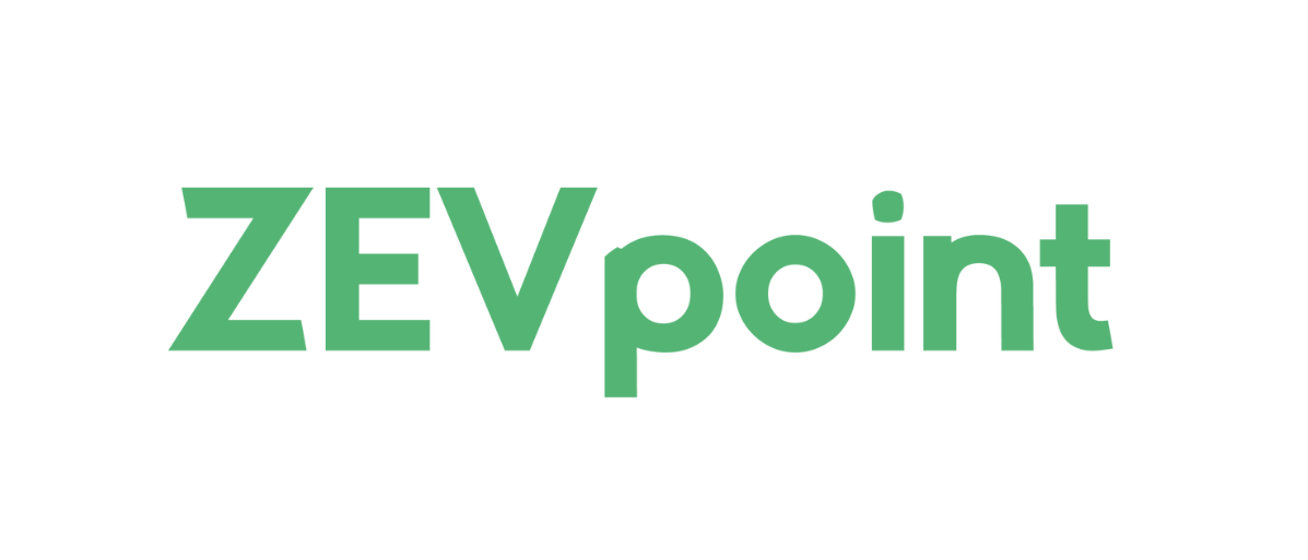 zevpoint-logo.png