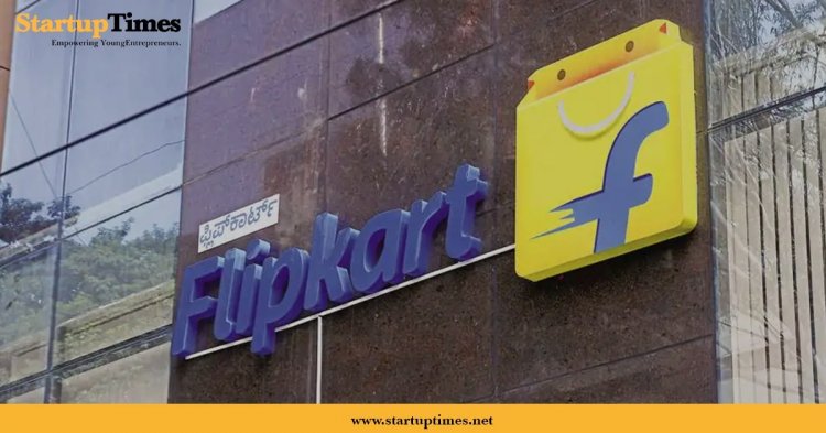 Flipkart is planning a re-enter mobile business with MarQ brand. 