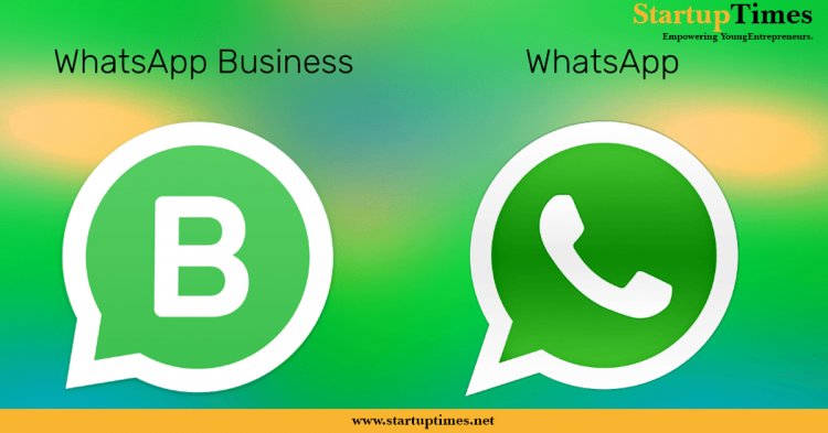 Whatsapp Business clients to be charged for administrations. 