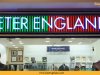 How Peter England became a trusted brand in India?