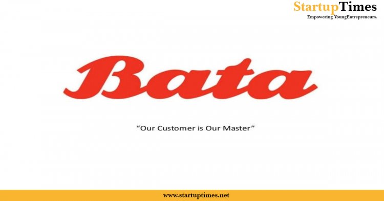 "Bata" an example of overcoming adversity 