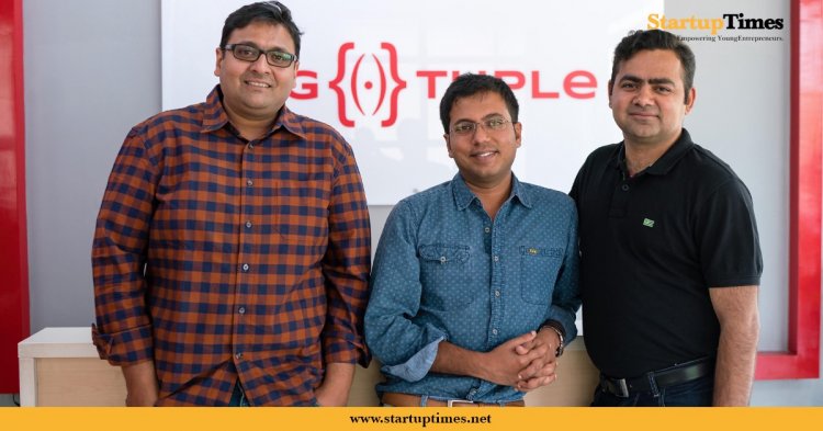 Healthtech startup SigTuple Technologies is leveraging the facility of AI in healthcare