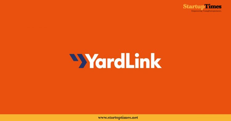 Development rental startup YardLink raises financing from Speedinvest 