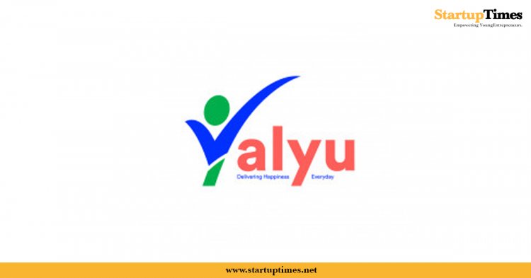 “Valyu.ai” to rescue employee from mid-month financial crisis