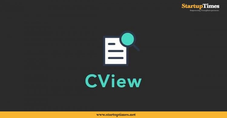 This startup has eased the process of acquiring your dream job with a well-drafted and ATS compliant CV.