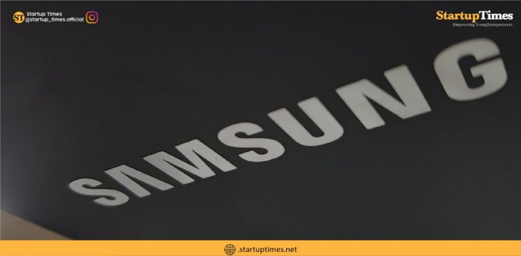 Samsung to put Rs 4,825 cr in India; to move show creation unit from China 