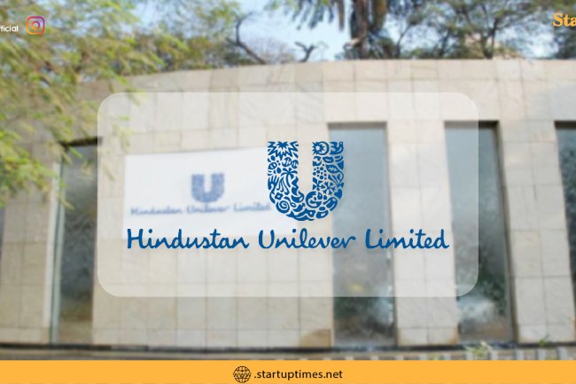 Unilever opens technology support centre in Bangalore