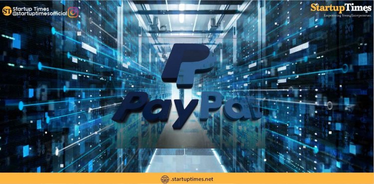 PayPal to get crypto startup Curv 