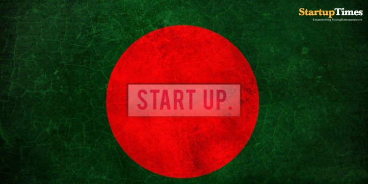 Startup Bangladesh dispatches $65m asset to put resources into 50 new businesses this year 