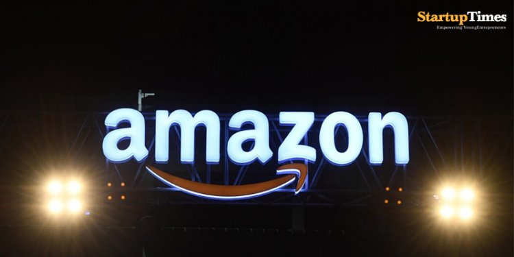 Amazon India launches mentor programme for startups