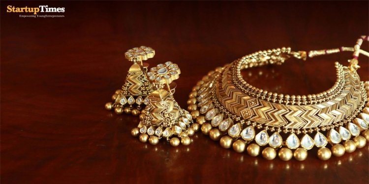 jewellery industry body GJC said that only 33% of India’s districts have Assaying & Hallmarking (A&H) centres