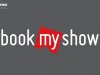 BookMyShow: A Case Study