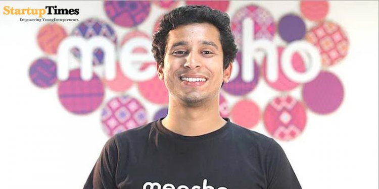 Meesho- From being a platform for resellers to entering the Unicorn Club, how Meesho became a one-stop destination for virtual shopping in India.