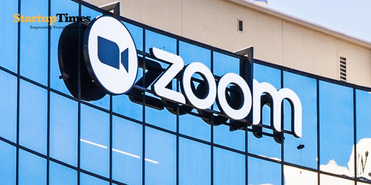 Zoom is acquiring cloud software Five9 for nearly $15 billion