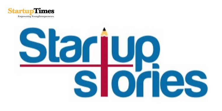 Top 5 Indian startup stories of the week